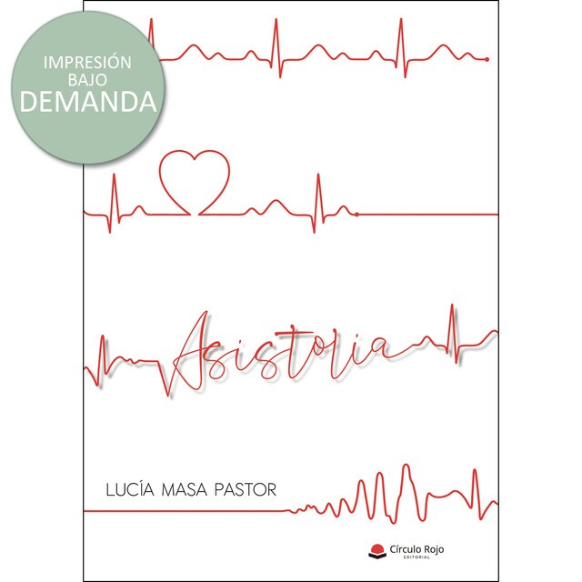 Asistolia.pdf