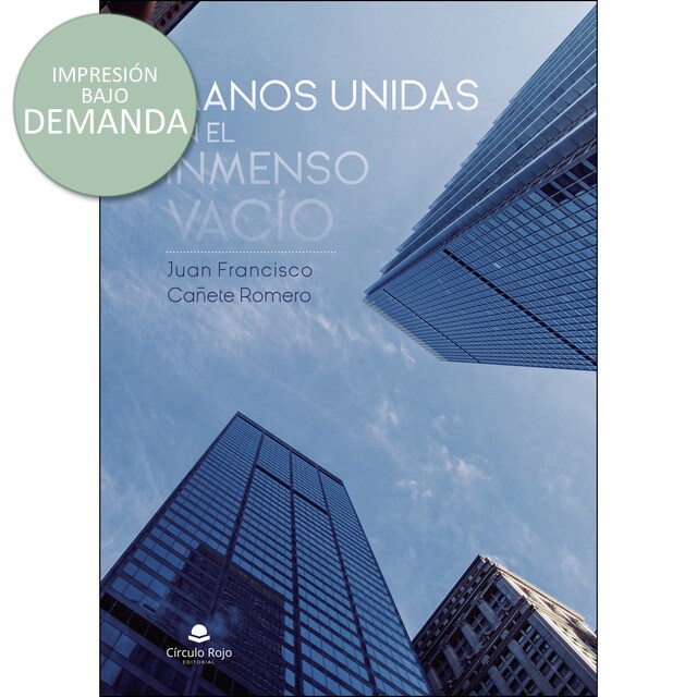 Manos unidas en el inmenso vacío.pdf