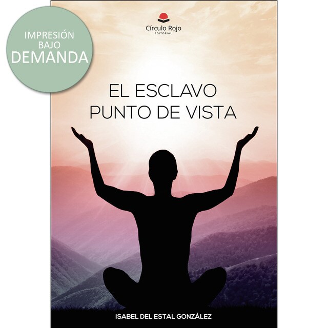 El esclavo punto de vista.pdf