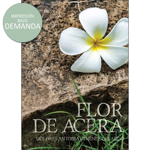 Flor de Acera.pdf