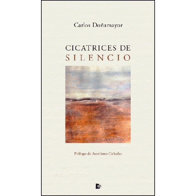 Cicatrices de silencio.pdf
