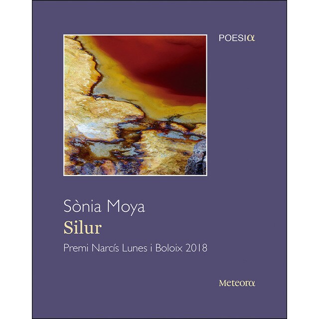 Silur.pdf