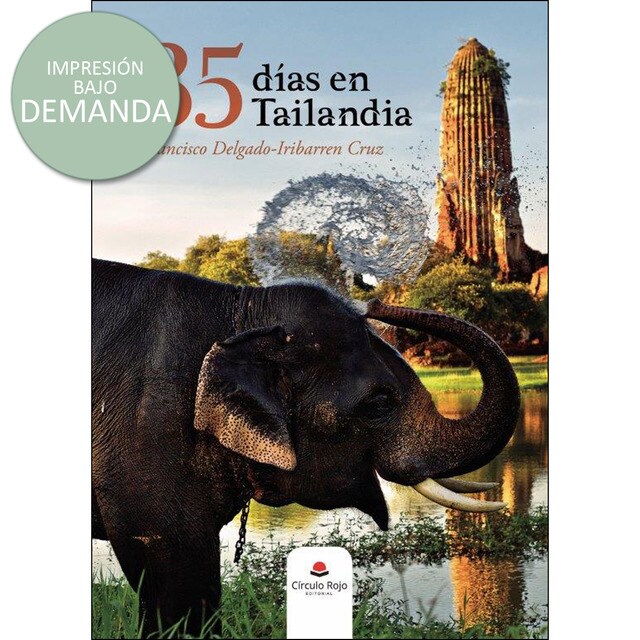 35 días en Tailandia.pdf