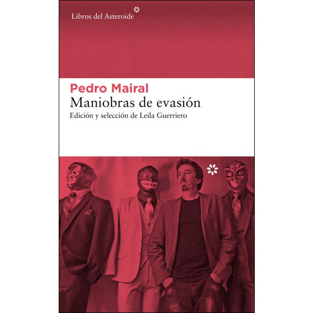 Maniobras de evasión.pdf