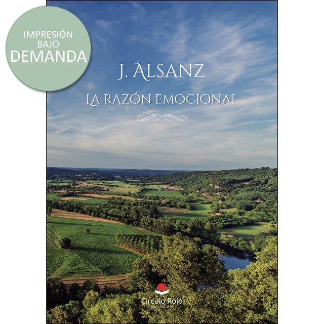 La razón emocional.pdf
