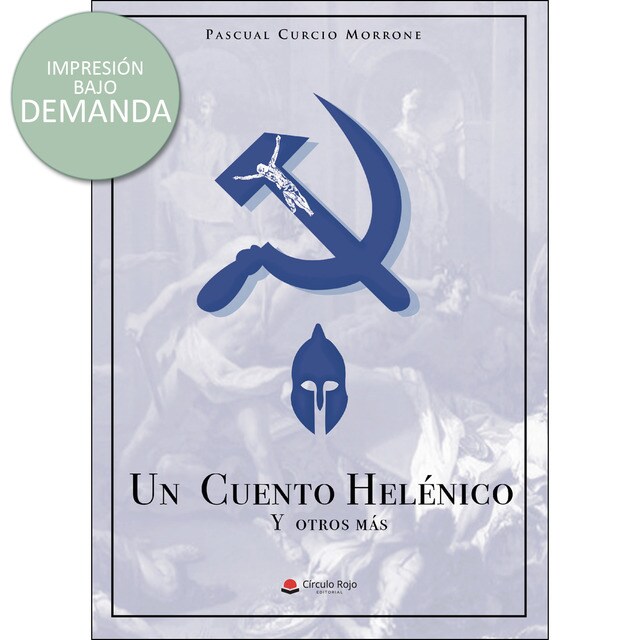 Un cuento helénico. Y otros más.pdf