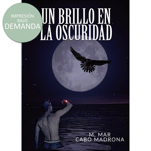 Un brillo en la oscuridad.pdf