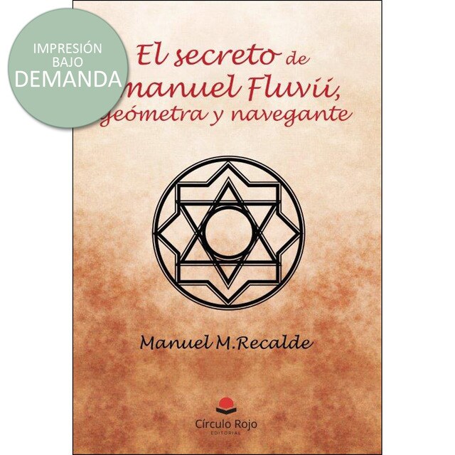 El secreto de emanuel fluvii, geómetra y navegante.pdf