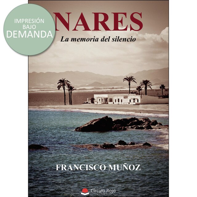 Nares. La memoria del silencio.pdf
