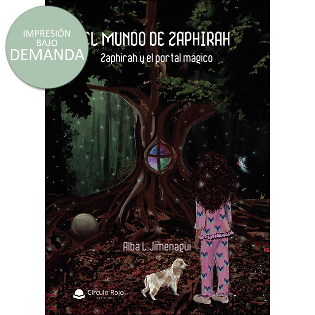 El Mundo de Zaphirah.pdf