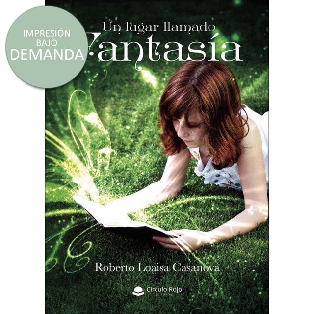 Un lugar llamado Fantasía.pdf