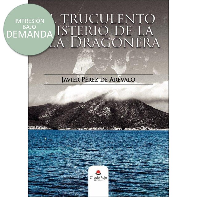 El truculento misterio de la isla Dragonera.pdf