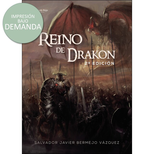 Reino de Drakon.pdf