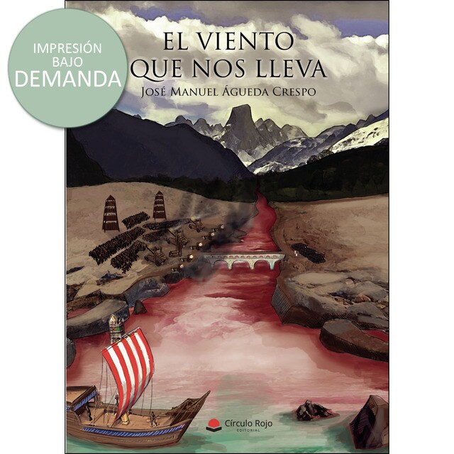 El viento que nos lleva.pdf