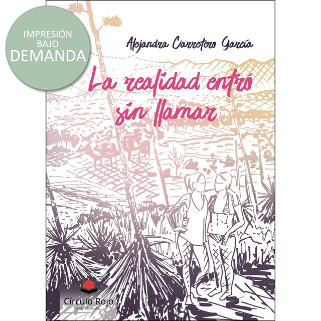 La realidad entró sin llamar.pdf