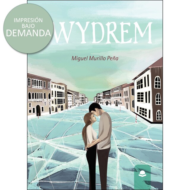 Gwydrem.pdf