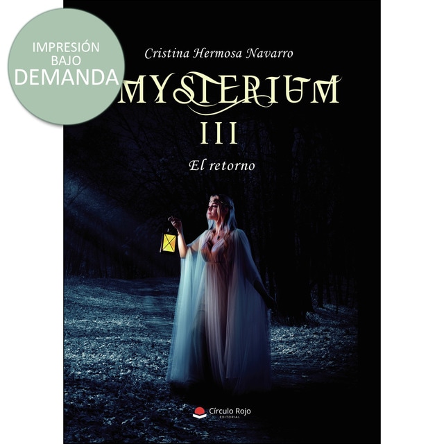 Mysterium III - El retorno.pdf