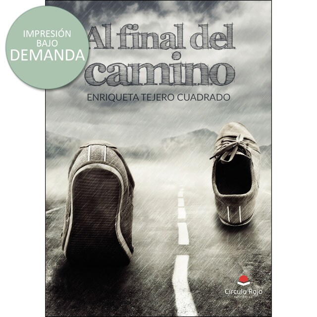 Al final del camino.pdf