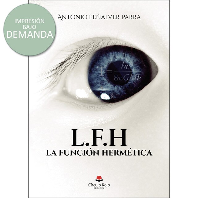L.F.H La Función Hermética.pdf