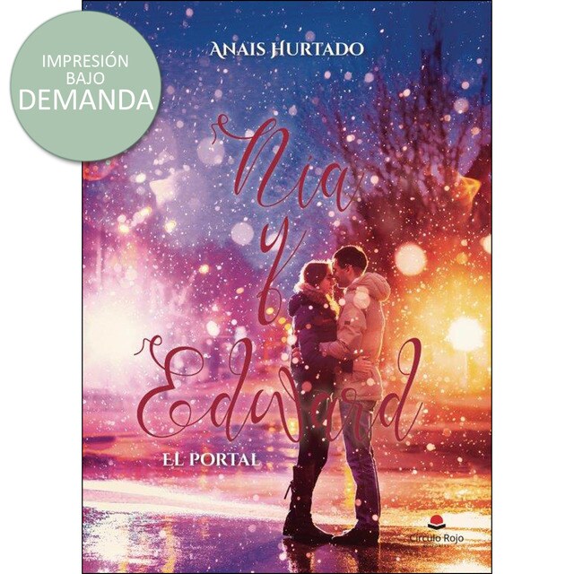 Nia y edward: El portal.pdf
