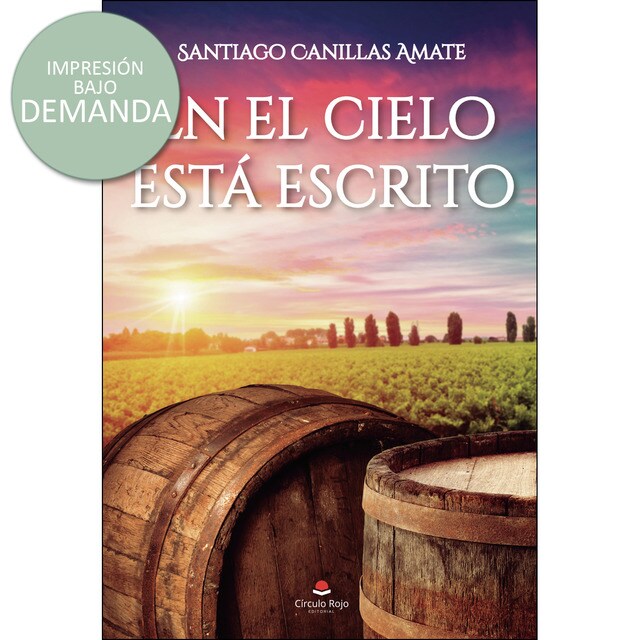 En el cielo está escrito.pdf