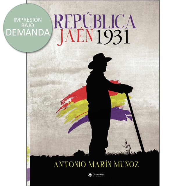 República. Jaén 1931.pdf