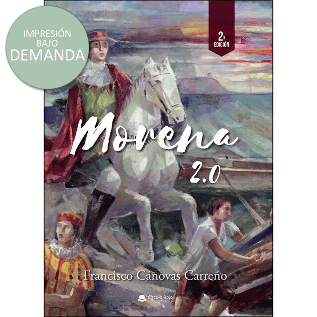 Morena 2.0.pdf