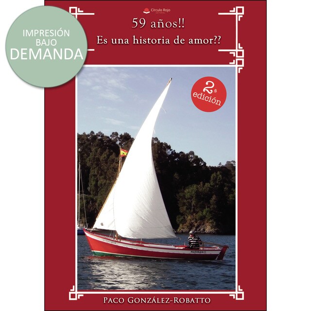 59 años!! Es una historia de amor??.pdf
