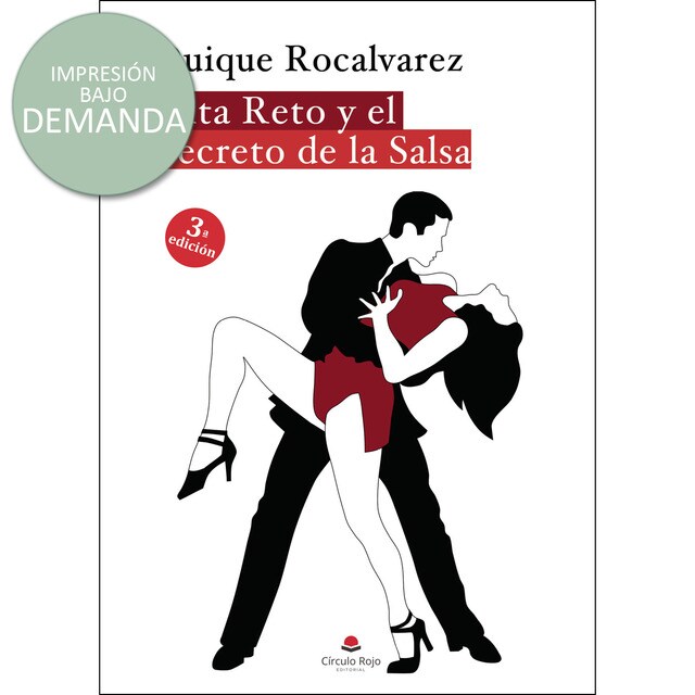 Rita Reto y el secreto de la salsa.pdf