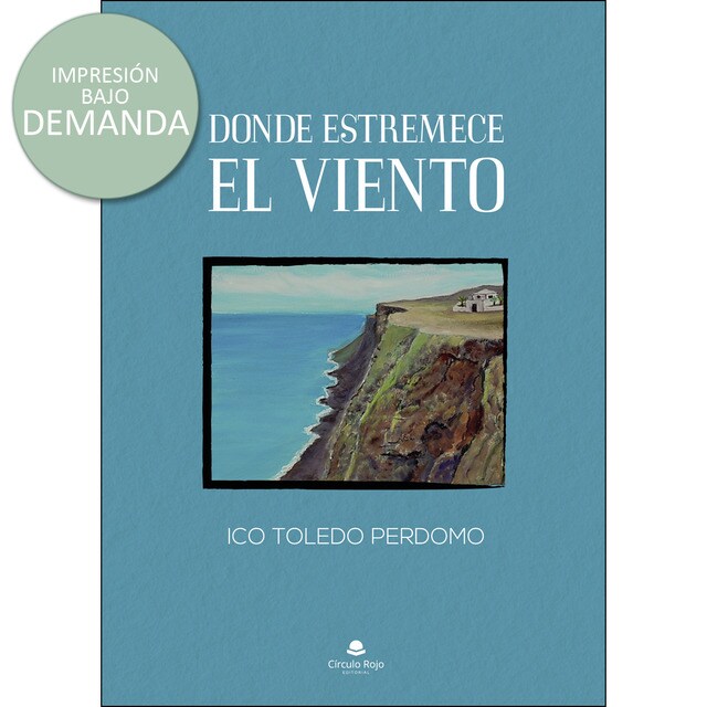 Donde estremece el viento.pdf