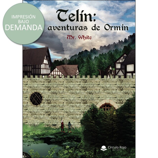 Telin: Las aventuras de Ormin.pdf