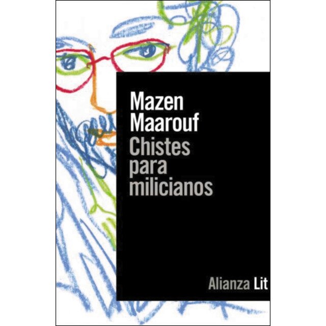 Chistes para milicianos.pdf