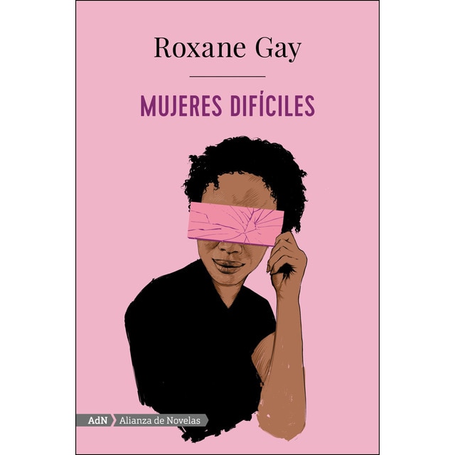 Mujeres difíciles.pdf