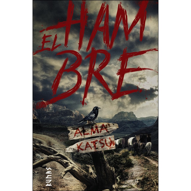 El hambre.pdf