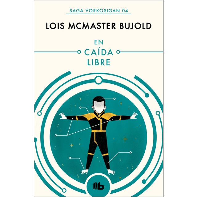 En caída libre.pdf