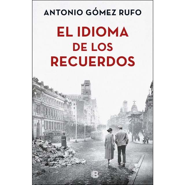 El idioma de los recuerdos.pdf