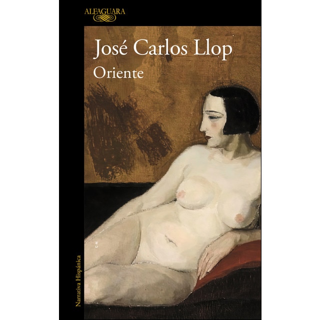 Oriente.pdf