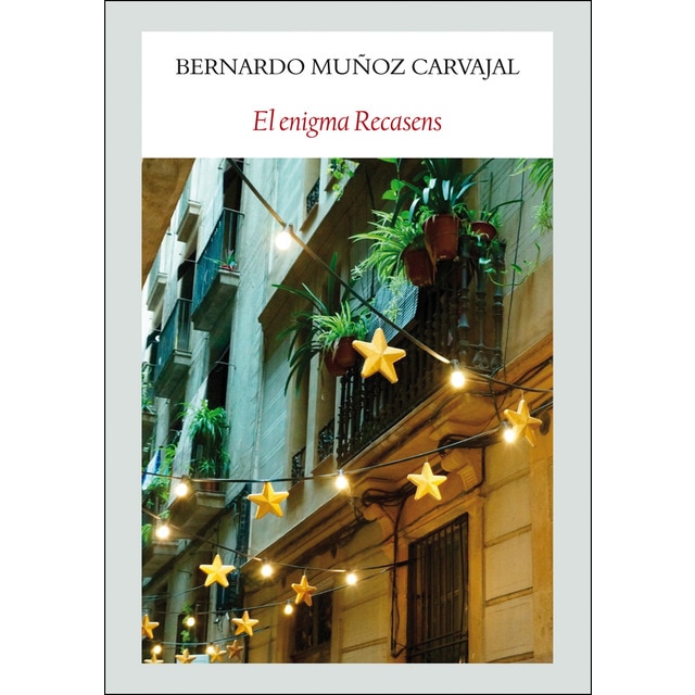 El enigma recasens.pdf