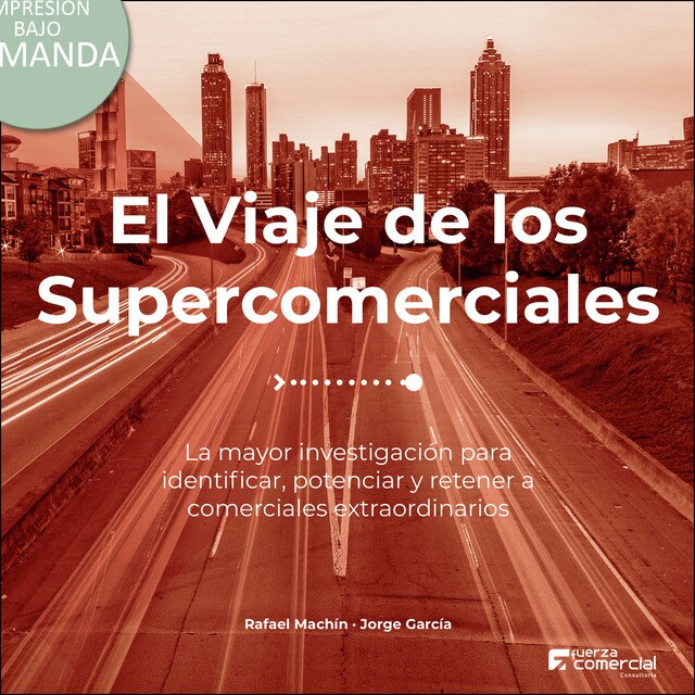 El viaje de los supercomerciales.pdf