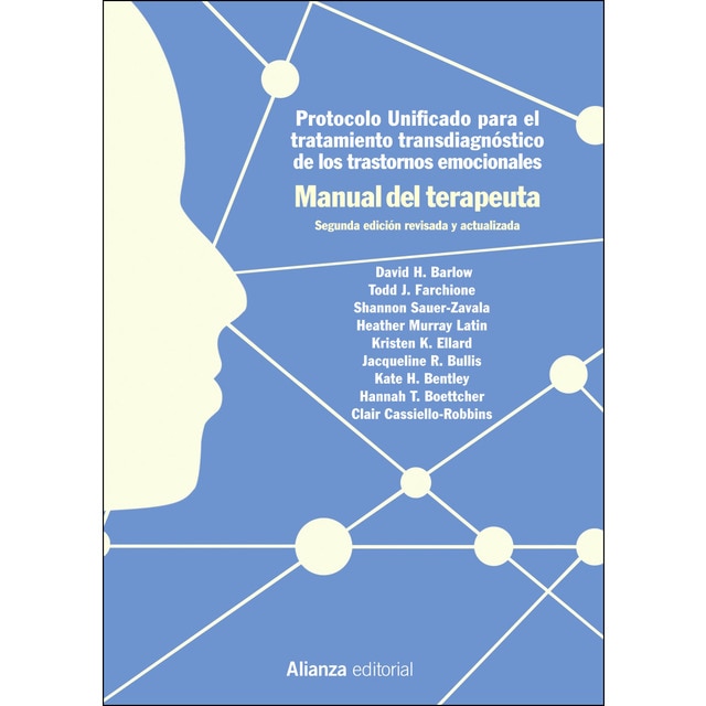 Protocolo unificado para el tratamiento transdiagnóstico de los trastornos emocionales. Manual del terapeuta: 2. ª edición.pdf