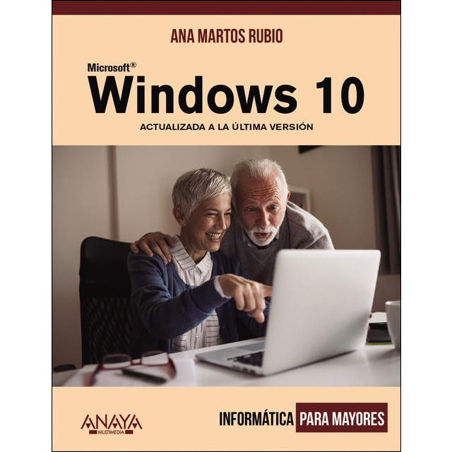 Windows 10: Actualizado a la última versión.pdf