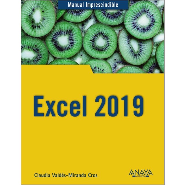 Excel 2019.pdf