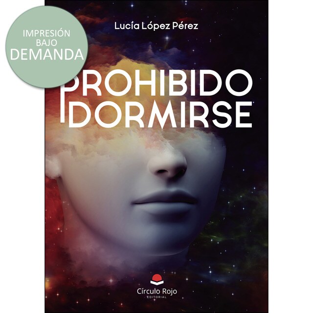 Prohibido dormirse.pdf