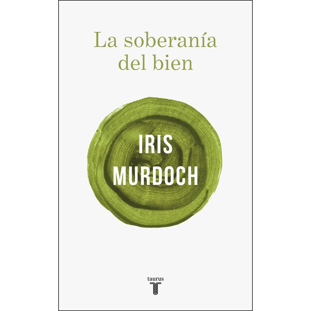 La soberanía del bien.pdf