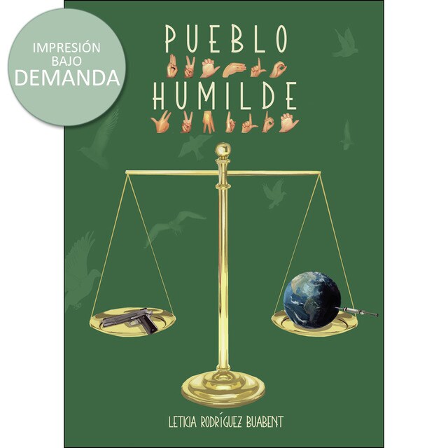 Pueblo humilde.pdf