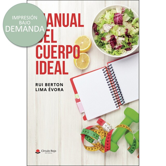 Manual del cuerpo ideal.pdf