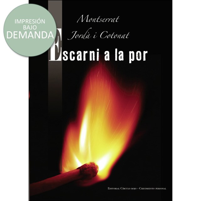 Escarni a la por.pdf