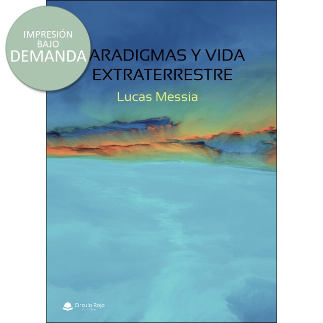 Paradigmas y vida extraterrestre.pdf
