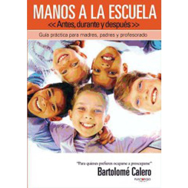 Manos a la escuela.pdf