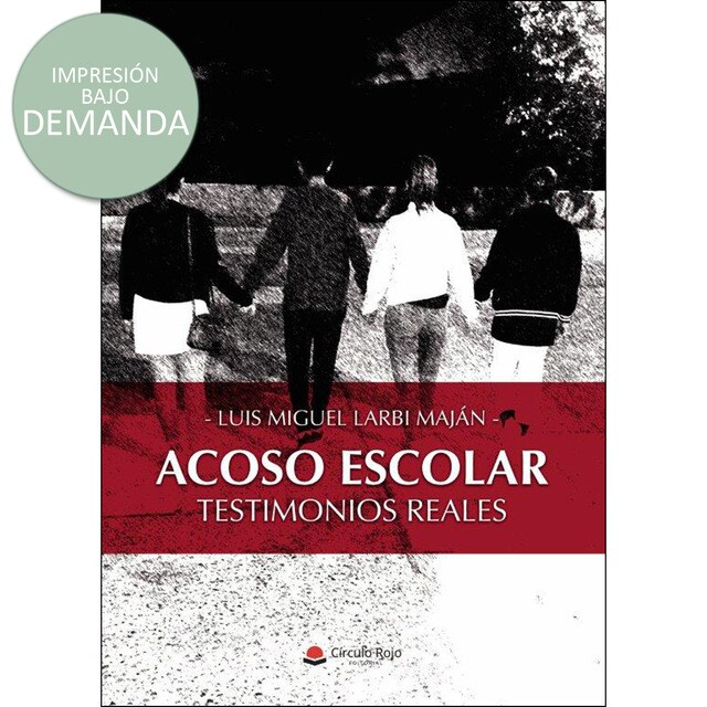 Acoso escolar. Testimonios reales.pdf